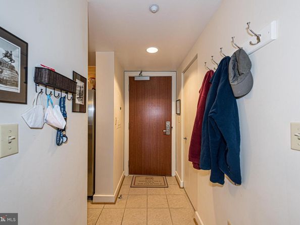 1150 K Street NW 1307, Washington DC 20005