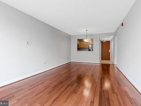 1150 K Street NW 1307, Washington DC 20005