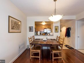 1150 K Street NW 1307, Washington DC 20005