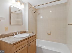 1150 K Street NW 1307, Washington DC 20005