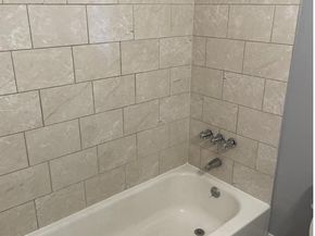 4727 Benner Street, Philadelphia PA 19135