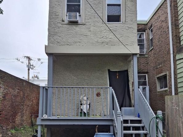4727 Benner Street, Philadelphia PA 19135