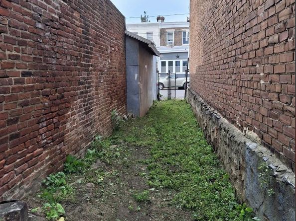 4727 Benner Street, Philadelphia PA 19135