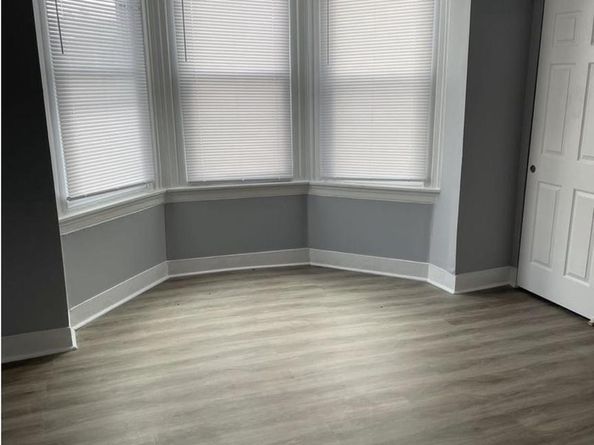 4727 Benner Street, Philadelphia PA 19135
