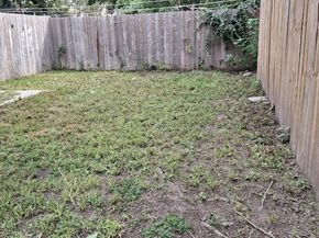 4727 Benner Street, Philadelphia PA 19135