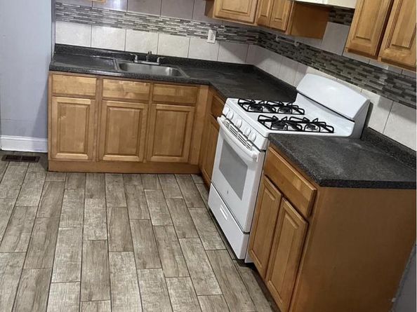 4727 Benner Street, Philadelphia PA 19135