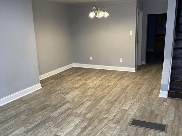4727 Benner Street, Philadelphia PA 19135
