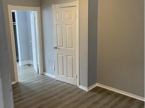4727 Benner Street, Philadelphia PA 19135