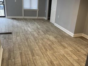 4727 Benner Street, Philadelphia PA 19135