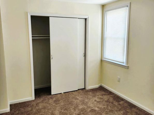5528 Belmar Terrace, Philadelphia PA 19143