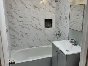 5528 Belmar Terrace, Philadelphia PA 19143