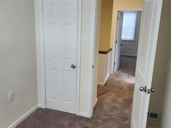 5528 Belmar Terrace, Philadelphia PA 19143