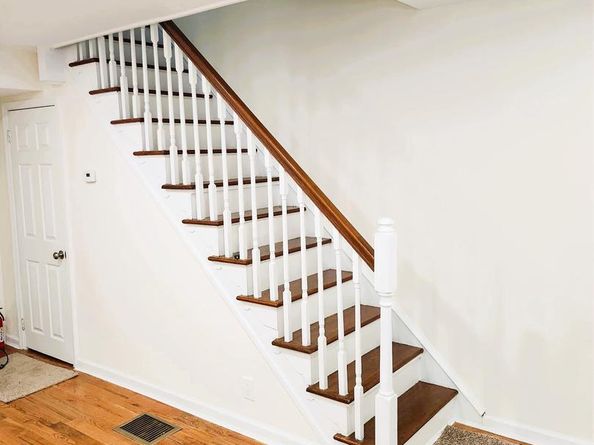 5528 Belmar Terrace, Philadelphia PA 19143