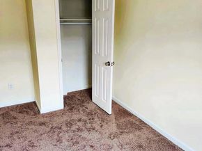 5528 Belmar Terrace, Philadelphia PA 19143