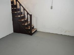 5528 Belmar Terrace, Philadelphia PA 19143