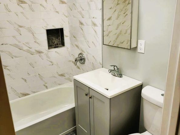 5528 Belmar Terrace, Philadelphia PA 19143