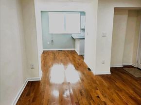 5528 Belmar Terrace, Philadelphia PA 19143