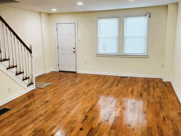 5528 Belmar Terrace, Philadelphia PA 19143