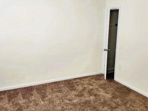 5528 Belmar Terrace, Philadelphia PA 19143