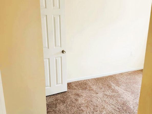 5528 Belmar Terrace, Philadelphia PA 19143