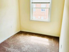 5528 Belmar Terrace, Philadelphia PA 19143
