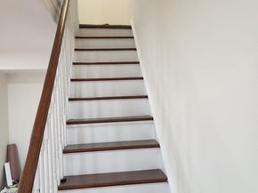 5528 Belmar Terrace, Philadelphia PA 19143