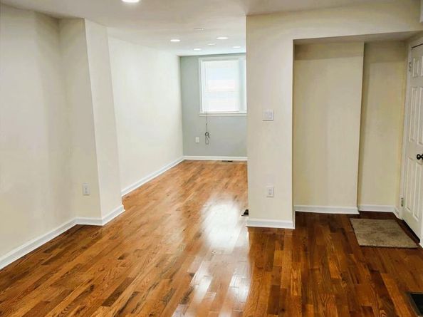 5528 Belmar Terrace, Philadelphia PA 19143