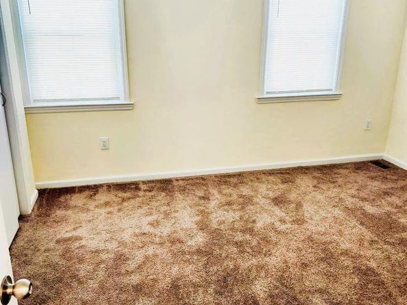 5528 Belmar Terrace, Philadelphia PA 19143