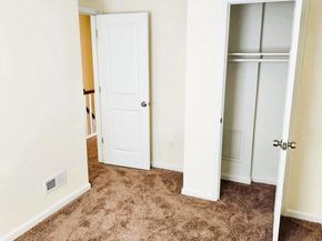 5528 Belmar Terrace, Philadelphia PA 19143