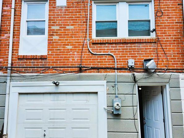 5528 Belmar Terrace, Philadelphia PA 19143
