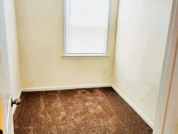 5528 Belmar Terrace, Philadelphia PA 19143