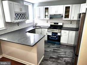 5528 Belmar Terrace, Philadelphia PA 19143