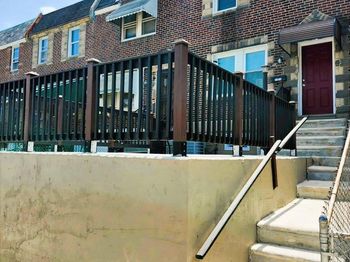 5528 Belmar Terrace