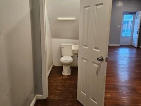 4548 N 17TH Street, Philadelphia PA 19140