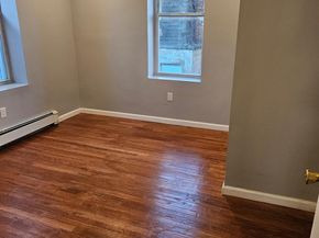 4548 N 17TH Street, Philadelphia PA 19140