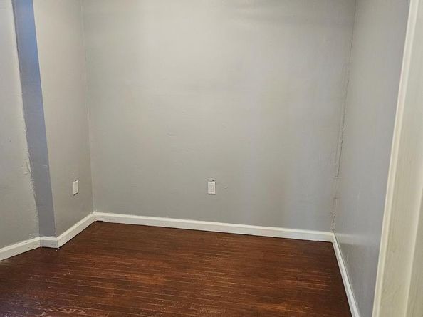 4548 N 17TH Street, Philadelphia PA 19140