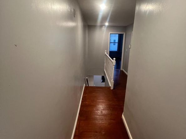 4548 N 17TH Street, Philadelphia PA 19140