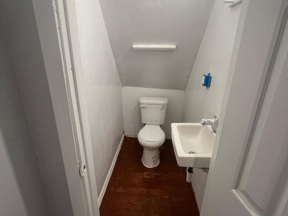4548 N 17TH Street, Philadelphia PA 19140