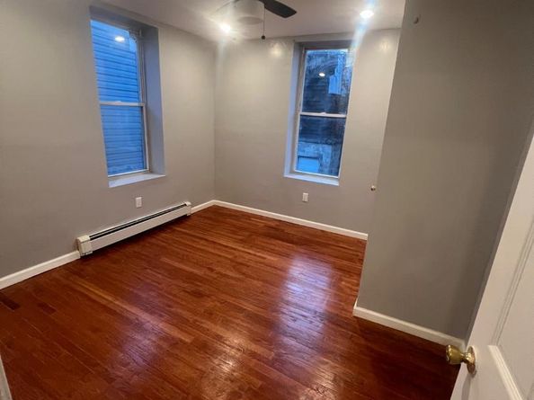 4548 N 17TH Street, Philadelphia PA 19140