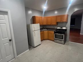 4548 N 17TH Street, Philadelphia PA 19140