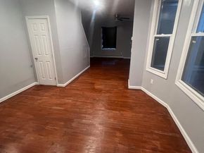 4548 N 17TH Street, Philadelphia PA 19140