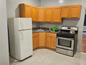 4548 N 17TH Street, Philadelphia PA 19140