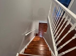 4548 N 17TH Street, Philadelphia PA 19140