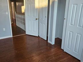 4548 N 17TH Street, Philadelphia PA 19140