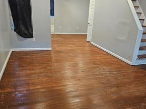 4548 N 17TH Street, Philadelphia PA 19140