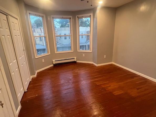 4548 N 17TH Street, Philadelphia PA 19140