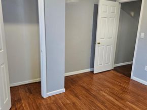 4548 N 17TH Street, Philadelphia PA 19140