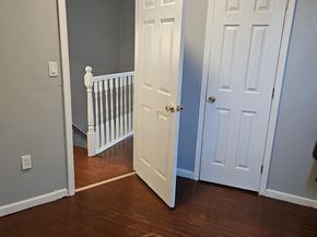 4548 N 17TH Street, Philadelphia PA 19140