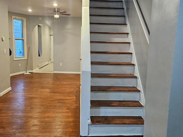 4548 N 17TH Street, Philadelphia PA 19140