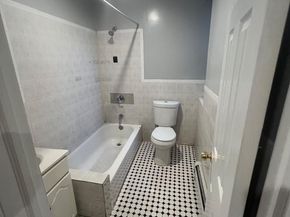 4548 N 17TH Street, Philadelphia PA 19140